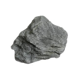 Maxbell Landscape Rock Ornaments Rock Landscape for Garden Courtyard