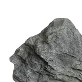 Maxbell Landscape Rock Ornaments Rock Landscape for Garden Courtyard
