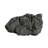 Maxbell Landscape Rock Ornaments Rock Landscape for Garden Courtyard