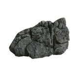 Maxbell Landscape Rock Ornaments Rock Landscape for Garden Courtyard