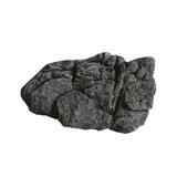 Maxbell Landscape Rock Ornaments Rock Landscape for Garden Courtyard