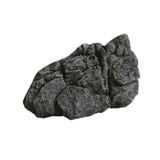 Maxbell Landscape Rock Ornaments Rock Landscape for Garden Courtyard
