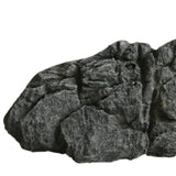 Maxbell Landscape Rock Ornaments Rock Landscape for Garden Courtyard