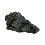 Maxbell Landscape Rock Ornaments Rock Landscape for Garden Courtyard