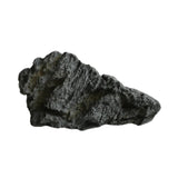 Maxbell Landscape Rock Ornaments Rock Landscape for Garden Courtyard