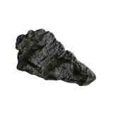 Maxbell Landscape Rock Ornaments Rock Landscape for Garden Courtyard