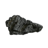 Maxbell Landscape Rock Ornaments Rock Landscape for Garden Courtyard