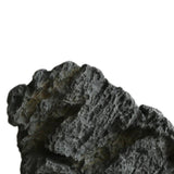 Maxbell Landscape Rock Ornaments Rock Landscape for Garden Courtyard