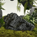 Maxbell Landscape Rock Ornaments Rock Landscape for Garden Courtyard