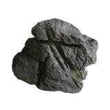Maxbell Landscape Rock Ornaments Rock Landscape for Garden Courtyard