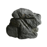 Maxbell Landscape Rock Ornaments Rock Landscape for Garden Courtyard