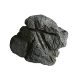 Maxbell Landscape Rock Ornaments Rock Landscape for Garden Courtyard