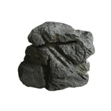 Maxbell Landscape Rock Ornaments Rock Landscape for Garden Courtyard