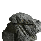 Maxbell Landscape Rock Ornaments Rock Landscape for Garden Courtyard