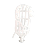 Maxbell Fruit Picker Thickened Professional Portable for Catcher Pear Peach