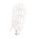 Maxbell Fruit Picker Thickened Professional Portable for Catcher Pear Peach