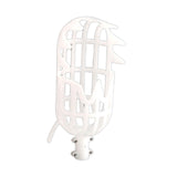 Maxbell Fruit Picker Thickened Professional Portable for Catcher Pear Peach