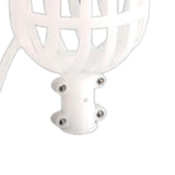 Maxbell Fruit Picker Thickened Professional Portable for Catcher Pear Peach