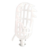 Maxbell Fruit Picker Thickened Professional Portable for Catcher Pear Peach