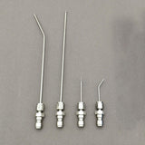 Maxbell Washing Machine Flush Attachment 1/4" Quick Connect for Drum Washing Machine