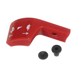 Maxbell Throttle Control Knob and Hardware Kit Professional AM128388 for 445 425 415