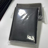 Maxbell Gardening Landscape Fabric High  Sofas Dust Cover Cloth 162cmx290cm