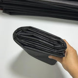 Maxbell Gardening Landscape Fabric High  Sofas Dust Cover Cloth 162cmx290cm