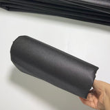 Maxbell Gardening Landscape Fabric High  Sofas Dust Cover Cloth 162cmx290cm