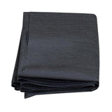 Maxbell Gardening Landscape Fabric High  Sofas Dust Cover Cloth 162cmx290cm