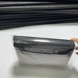 Maxbell Gardening Landscape Fabric High  Sofas Dust Cover Cloth 162cmx210cm