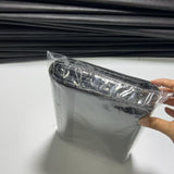 Maxbell Gardening Landscape Fabric High  Sofas Dust Cover Cloth 162cmx210cm