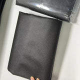 Maxbell Gardening Landscape Fabric High  Sofas Dust Cover Cloth 162cmx210cm