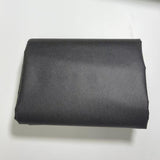 Maxbell Gardening Landscape Fabric High  Sofas Dust Cover Cloth 162cmx210cm