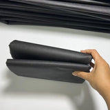 Maxbell Gardening Landscape Fabric High  Sofas Dust Cover Cloth 162cmx210cm