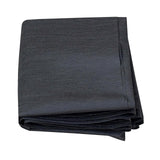 Maxbell Gardening Landscape Fabric High  Sofas Dust Cover Cloth 162cmx210cm