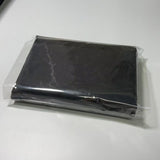 Maxbell Gardening Landscape Fabric High  Sofas Dust Cover Cloth 162cmx210cm