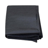 Maxbell Gardening Landscape Fabric High  Sofas Dust Cover Cloth 162cmx210cm