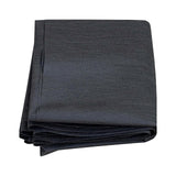 Maxbell Gardening Landscape Fabric High  Sofas Dust Cover Cloth 162cmx210cm