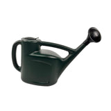 Maxbell Watering Can Modern Ergonomic Handle Watering Bucket for Plants Outdoor