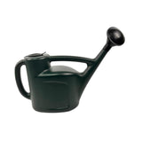 Maxbell Watering Can Modern Ergonomic Handle Watering Bucket for Plants Outdoor