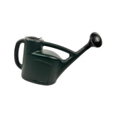 Maxbell Watering Can Modern Ergonomic Handle Watering Bucket for Plants Outdoor