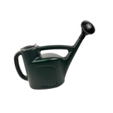 Maxbell Watering Can Modern Ergonomic Handle Watering Bucket for Plants Outdoor