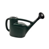 Maxbell Watering Can Modern Ergonomic Handle Watering Bucket for Plants Outdoor