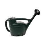Maxbell Watering Can Modern Ergonomic Handle Watering Bucket for Plants Outdoor