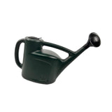 Maxbell Watering Can Modern Ergonomic Handle Watering Bucket for Plants Outdoor