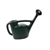 Maxbell Watering Can Modern Ergonomic Handle Watering Bucket for Plants Outdoor