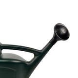 Maxbell Watering Can Modern Ergonomic Handle Watering Bucket for Plants Outdoor