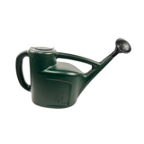 Maxbell Watering Can Modern Ergonomic Handle Watering Bucket for Plants Outdoor