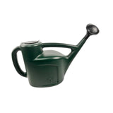 Maxbell Watering Can Modern Ergonomic Handle Watering Bucket for Plants Outdoor