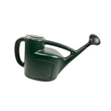 Maxbell Watering Can Modern Ergonomic Handle Watering Bucket for Plants Outdoor